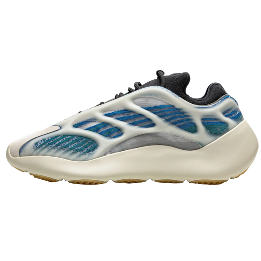 Yeezy  700 V3 Kyanite (USED)