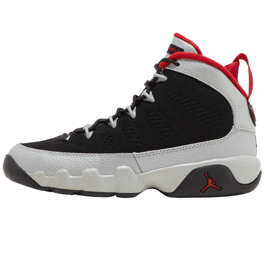 Air Jordan 9 Kilroy (USED)