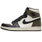 Air Jordan 1 Mocha (USED)