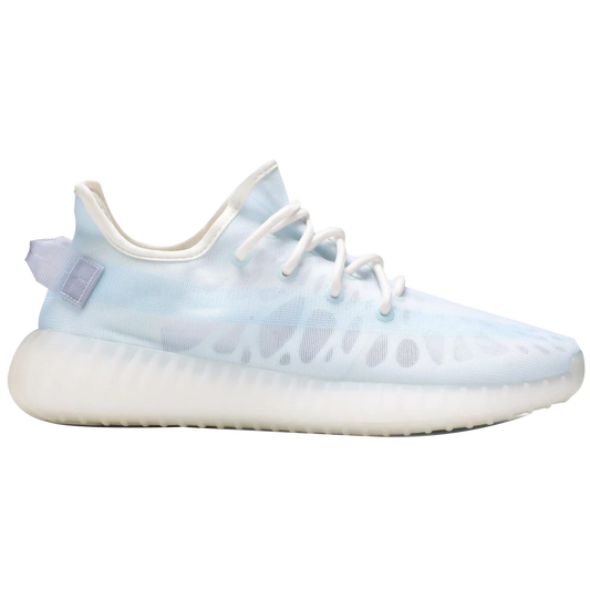 Yeezy Boost 350 Mono Ice