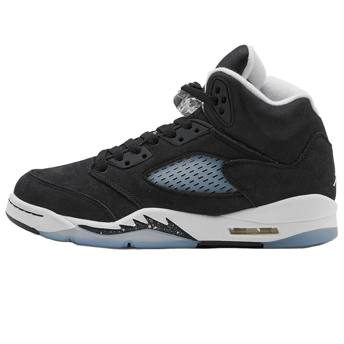 Air Jordan 5 Moonlight