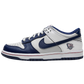 Nike Dunk Low Brooklyn Nets (USED)