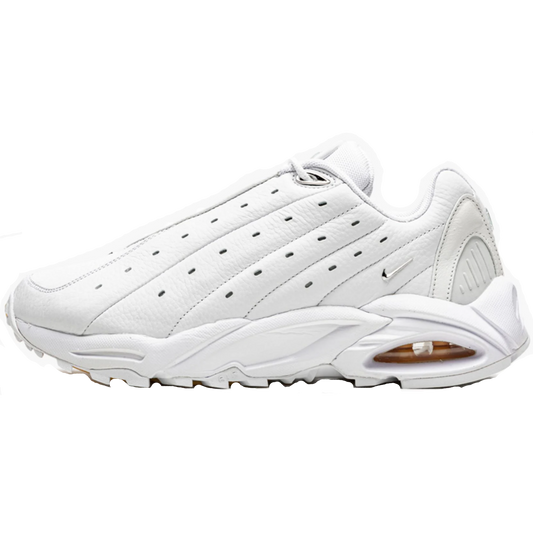 Nike Hot Step Air Terra Nocta Drake (White)