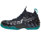 Nike Foamposite Dark Obsidian (USED)