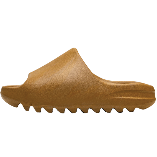 Yeezy Slide Ochre