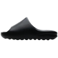 Yeezy Slide Onyx (USED)