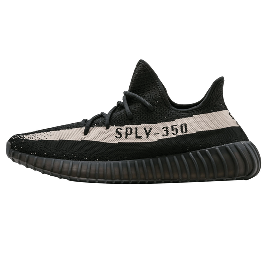 Yeezy Boost 350 Oreo (2022 Restock)