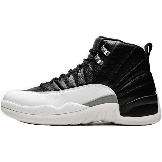 Air Jordan 12 Playoffs