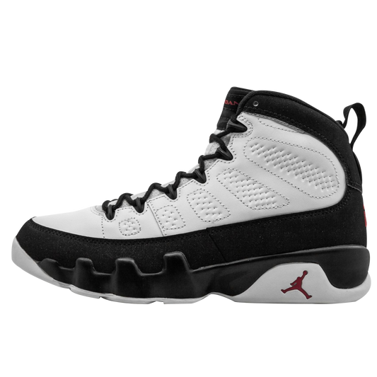 Air Jordan 9 Playoff