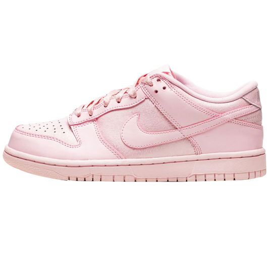 Nike Dunk Low Prism Pink