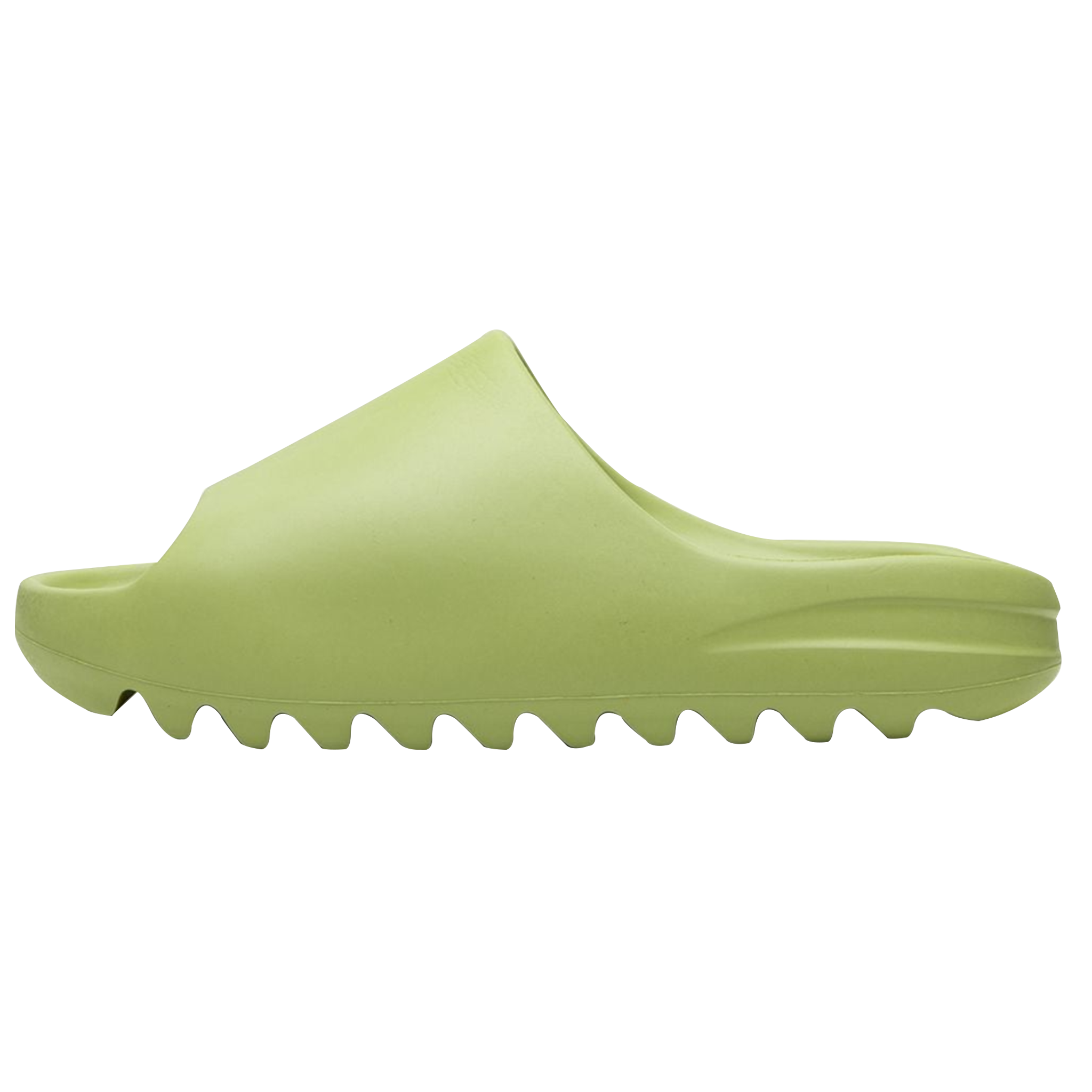 Yeezy Slide Resin – Viper Soles