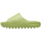 Yeezy Slide Resin (USED)