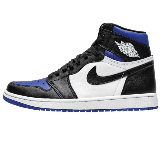 Air Jordan 1 Royal Blue
