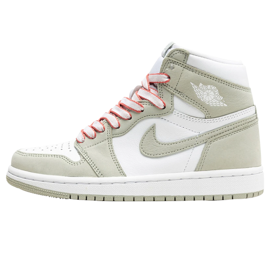 Air Jordan 1 Seafoam (USED)