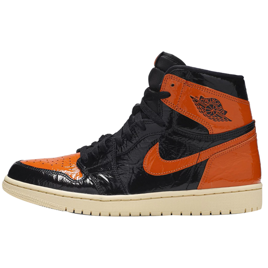 Air Jordan 1 Shattered Backboard (USED)