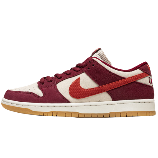 Nike SB Dunk Low Skate Like a Girl