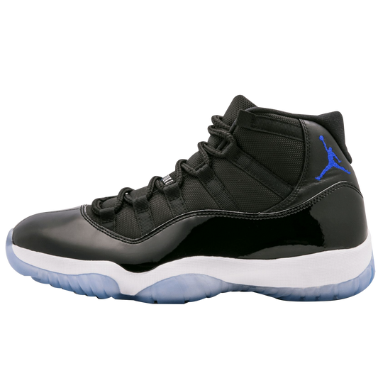 Air Jordan 11 Space Jam (USED)