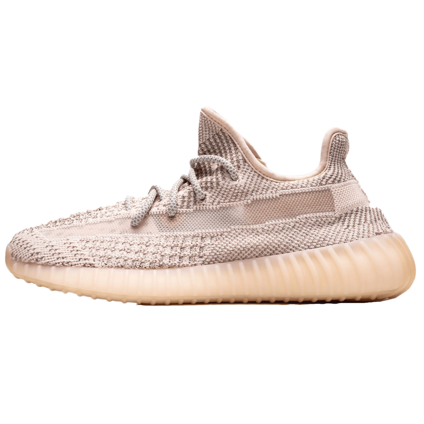 Yeezy Boost 350 Synth (Reflective)