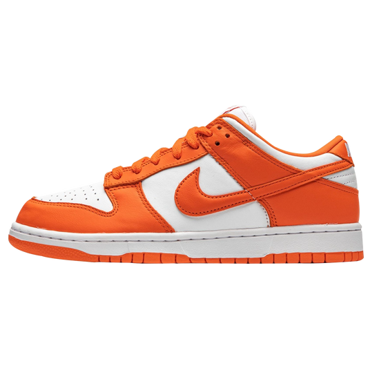 Nike Dunk Low Syracuse