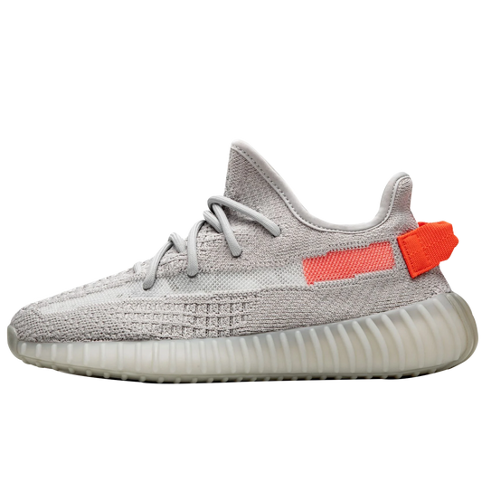 Yeezy Boost 350 Tail Light (USED)