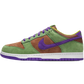 Dunk Low Veneer (USED)