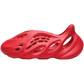 Yeezy Foam Runner Vermillion (USED)