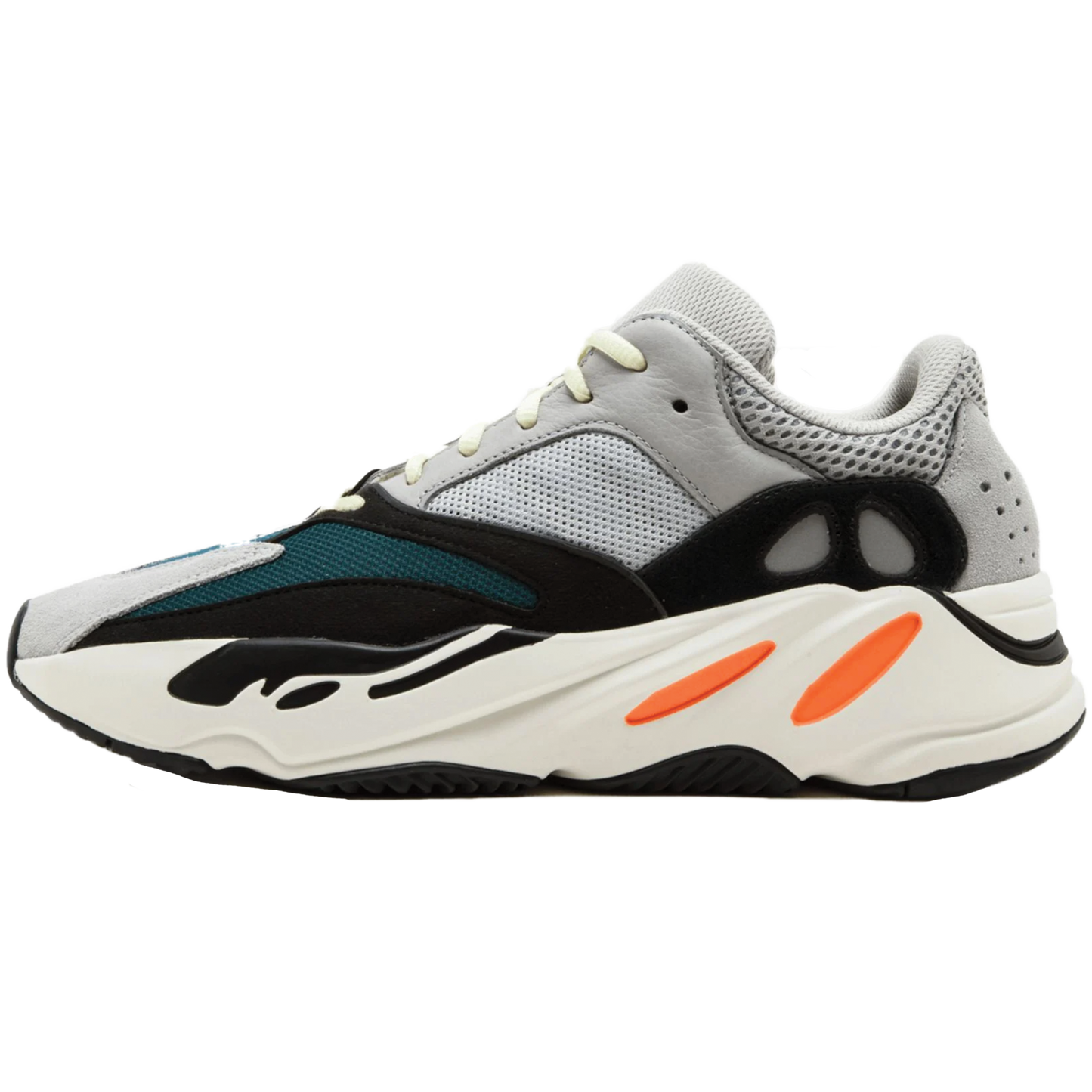 Yeezy 700 Boost Wave Runner (USED)