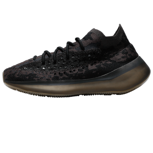 Yeezy 380 Onyx (USED)