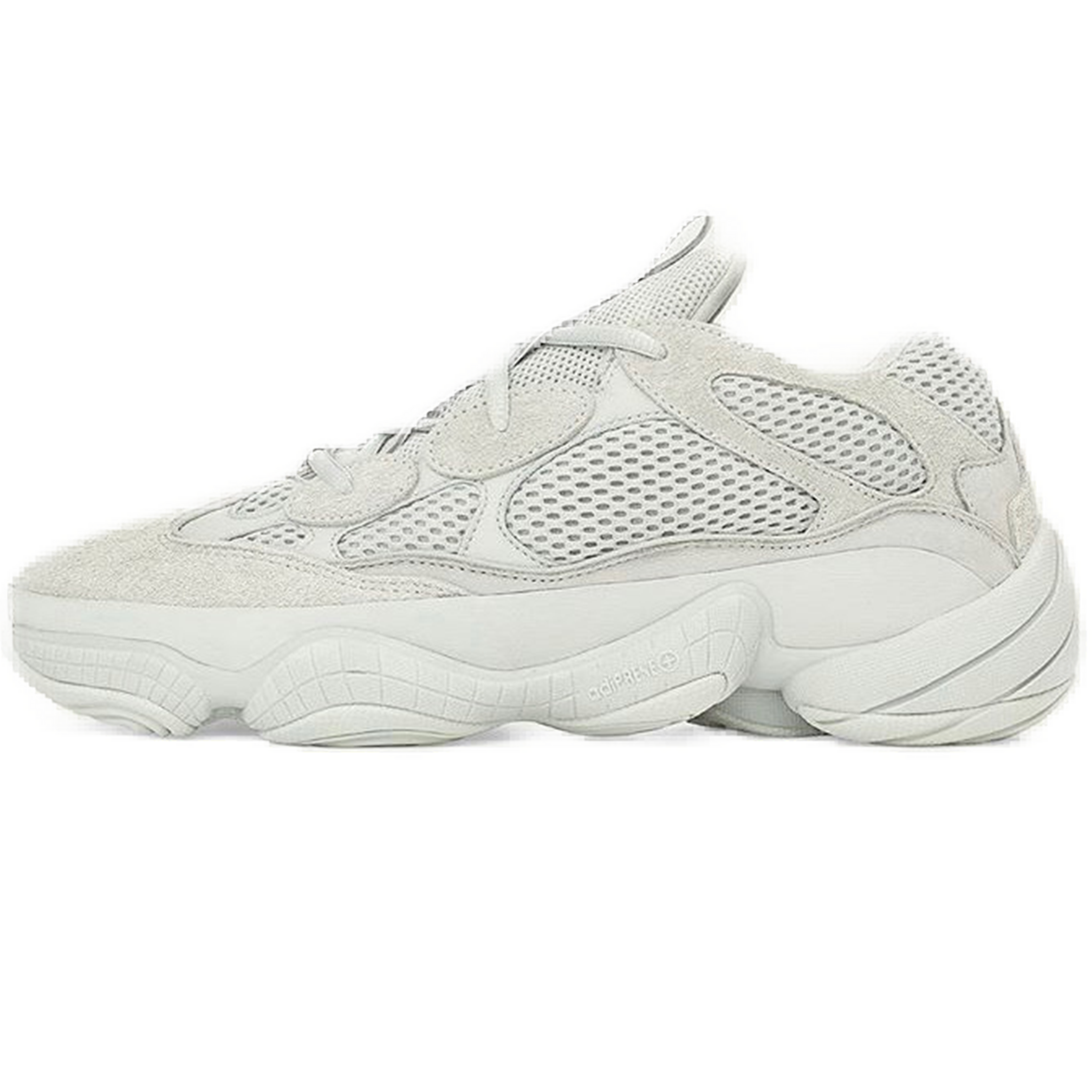 Yeezy 500 Salt (USED) â Viper Soles