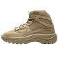 Yeezy Desert Boot Rock (USED)