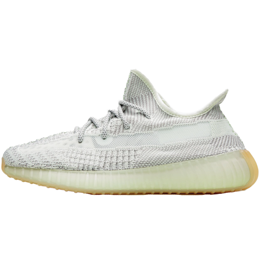 Yeezy Boost 350 Yeshaya Reflective